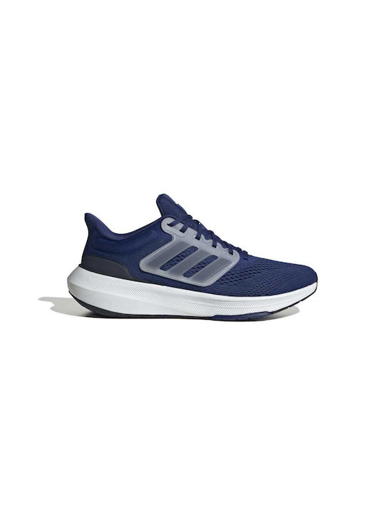 adidas Ultrabounce Running Victory Blue / Cloud White