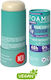 Foamie Rain In The Woods Deodorant 48h sub formă de Stick Fără aluminiu 40gr