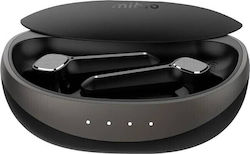 Mibro S1 Earbud