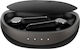 Mibro S1 Earbud Bluetooth хендсфри Слушалки с У...
