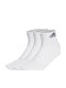 adidas Cushioned Athletic Socks Multicolour 3 Pairs