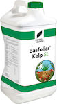 BASFOLIAR KELP-O SL 2,5 lt