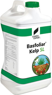 BASFOLIAR KELP-O SL 2,5 lt