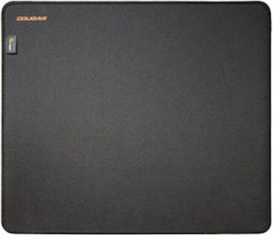 Cougar Freeway Gaming Mouse Pad Large 450mm Μαύρο