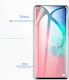 Hoco Pro HD 0.15mm Hidrogel Screen Protector (Galaxy A50 / A30s) HOCO-FRONT-CLEAR-002-128