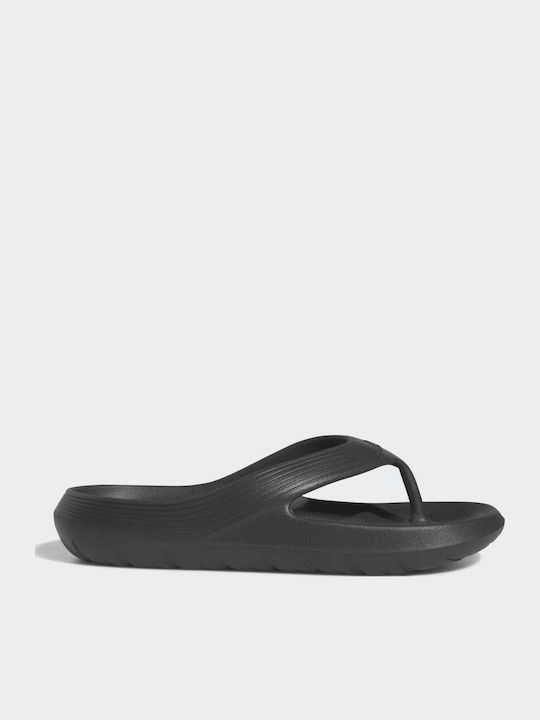 Adicane Men's Flip Flops Carbon