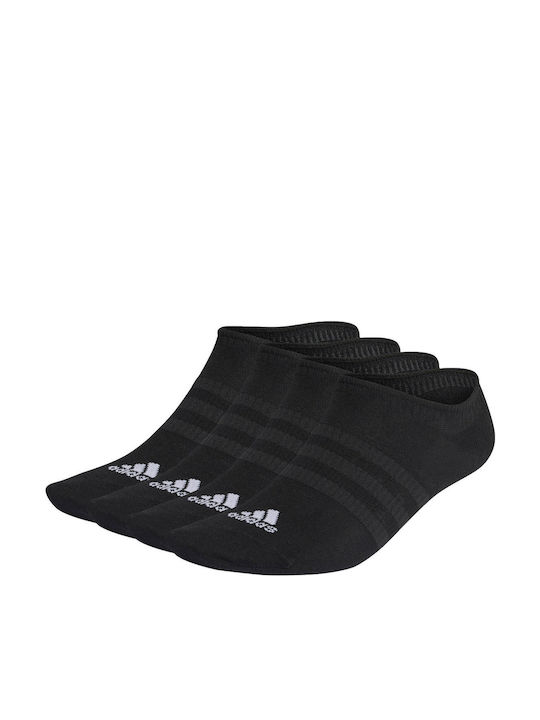 adidas Thin Light Черни