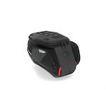 SW-Motech Pro City Motorrad Tanktasche für Tankdeckel