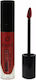 Dido Cosmetics Gloss Addict Lip Gloss 06 6ml