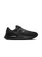 Nike Air Max Systm Ανδρικά Sneakers Black / Anthracite