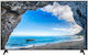 LG Smart Fernseher 55" 4K UHD LED UQ75 HDR (2022)