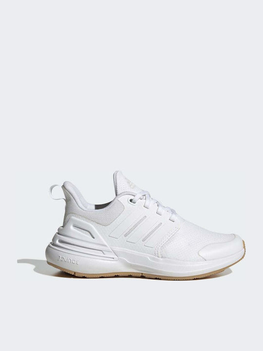 adidas adidas
