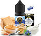 Blackout Flavor Shot Matrix Agent 9ml/30ml