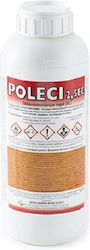 Agroza Poleci Deltamethrin 2 5% Течен Инсектицид 1л Agroza Poleci Deltamethrin 2 5% Течен Инсектицид 1л