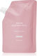 Haan Tales Of Lotus Αποσμητικό 24h Refill Χωρίς Αλουμίνιο 120ml