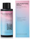 Petkit Pura X Αρωματικό Τουαλέτας Γάτας 50ml