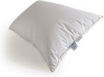 Daunex Aria Sleep Pillow Feathered Soft 50x80cm