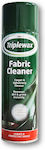 Triplewax Foam Cleaning for Upholstery Triplewax Fabric Cleaner 500ml
