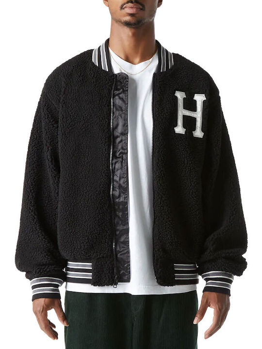 HUF
