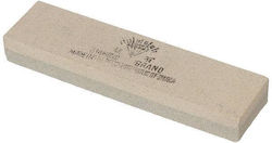 MFH Knife Sharpening Stone Double 20x5x2.5cm