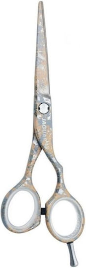 Jaguar Solingen Natural Vibes Hair Cutting Trimming Scissor 5.5"