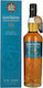 Single Malt Ουίσκι 10 Ετών Σκωτίας σε Κουτί 40% 700ml