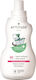 Attitude Little Ones Hypoallergen Weichspüler 1x1000ml