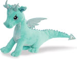 Aurora World Plush Δράκος 30 cm