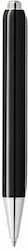 MontBlanc Heritage Collection Pixuri Ballpoint