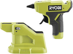 Ryobi RGLM18-0 Πιστόλι Θερμοκόλλησης 18V για Ράβδους Σιλικόνης 7mm
