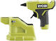 Ryobi RGLM18-0 Пистолет за лепене за Силиконови Пръчки 7мм