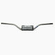 Renthal Τιμόνι Μοτοσυκλέτας Fatbar 29mm Τιτάνιο 672-01-TT