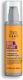 Tigi Make It Last Leave In Conditioner Ενυδάτωσης για Ξηρά Μαλλιά 200ml