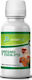 Avianvet Oregano Eucalipto Συμπλήρωμα Διατροφής για Ωδικά Πτηνά 15ml