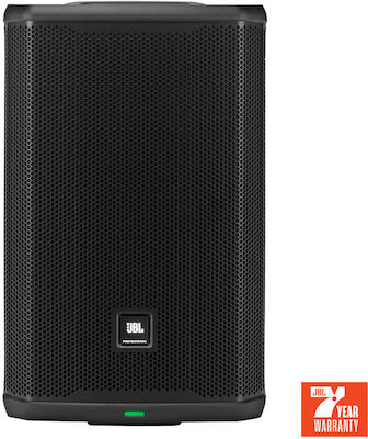 JBL Αυτοενισχυόμενο Ηχείο PA PRX908 1000W με Woofer 8" 31.2x28.5x47.9εκ.