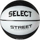 Select Sport Street Mingea de baschet În aer liber