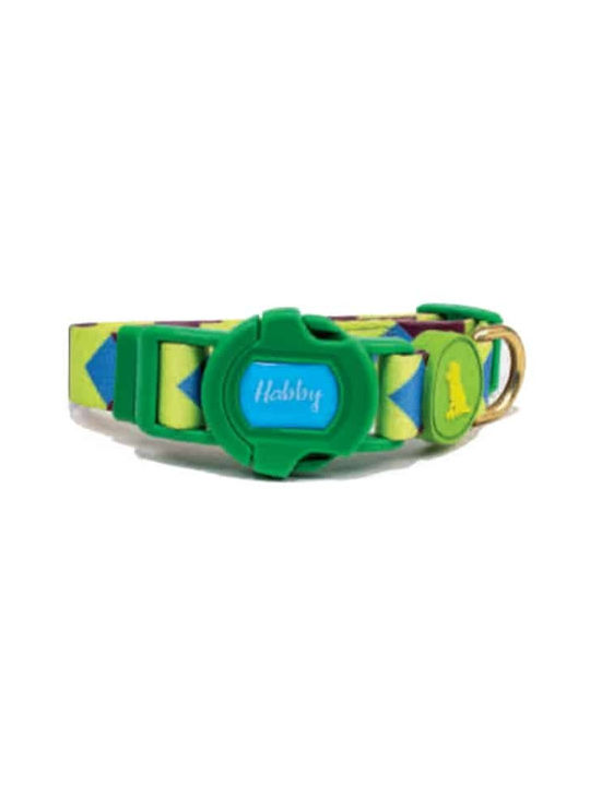 Dog collar Habby L 27-37cm