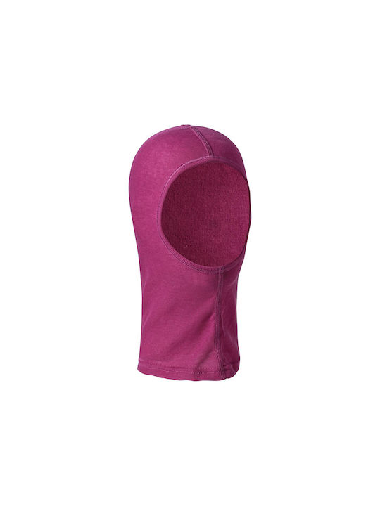 Odlo Active Warm Eco Kids Sportliche Modeaccess...