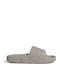 Adilette 22 Men's Slides Light Brown