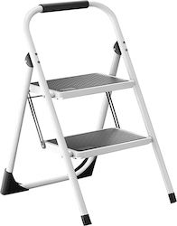 Inter Σιδήρου 2 Σκαλιών 830215 38cm