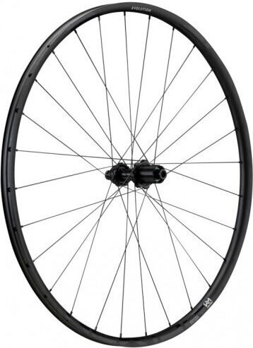 Newmen Evolution SL X.R.25 Πίσω Τροχός Ποδηλάτου 29"