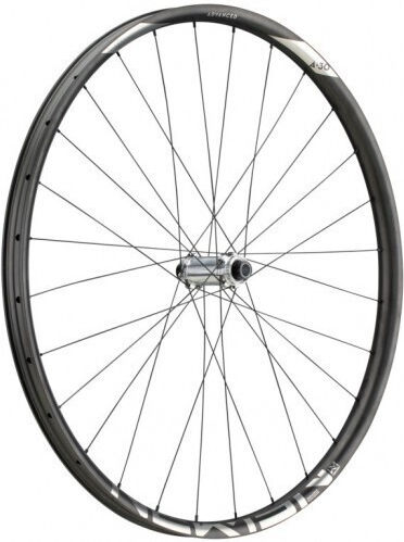 Newmen Advanced SL A.30 Εμπρός Τροχός Ποδηλάτου 29"