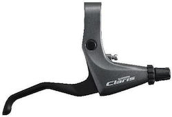 Shimano Claris BL-R2000 Дясно Кормила За Велосипед
