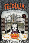 Ghoulia (Book 1)