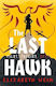 The Last Hawk