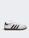 adidas Samba Classic Футболни Обувки Зала Облачно Бяло / Черно