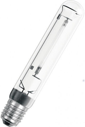 Osram NAV-T Натриева крушка 150W за фасунга E40