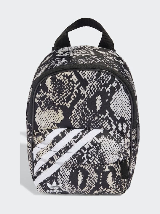 adidas Originals 2.75Es