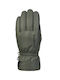 Icepeak Hayden Unisex Ski & Snowboard Gloves Green
