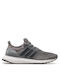 Adidas Ultraboost 1.0 Pantofi sport Alergare Gri Trei / Gri Cinci / Core Black